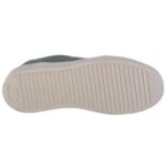 O'Neill Sunset CVS Wmn Low W 90221009-28A shoes – Obrázok 8