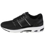 O'Neill Superbank Men Low M 90221021-25Y shoes – Obrázok 2
