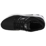 O'Neill Superbank Men Low M 90221021-25Y shoes – Obrázok 3