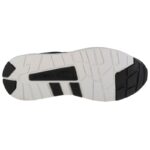 O'Neill Superbank Men Low M 90221021-25Y shoes – Obrázok 4