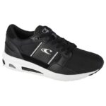 O'Neill Superbank Men Low M 90221021-25Y shoes – Obrázok 5