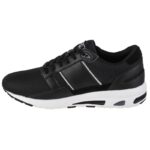 O'Neill Superbank Men Low M 90221021-25Y shoes – Obrázok 6