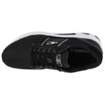 O'Neill Superbank Men Low M 90221021-25Y shoes – Obrázok 7