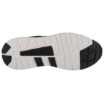 O'Neill Superbank Men Low M 90221021-25Y shoes – Obrázok 8