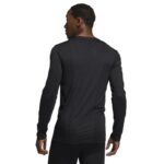 Adidas Techfit Compression Long Sleeve M GM5038 sweatshirt – Obrázok 2