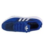 Adidas Swift Run 22 M GZ3498 shoes – Obrázok 11