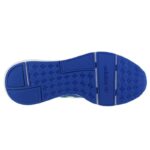 Adidas Swift Run 22 M GZ3498 shoes – Obrázok 12
