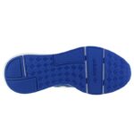 Adidas Swift Run 22 M GZ3498 shoes – Obrázok 8