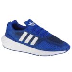 Adidas Swift Run 22 M GZ3498 shoes – Obrázok 9