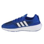 Adidas Swift Run 22 M GZ3498 shoes – Obrázok 10