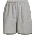 Adidas Adicolor Essentials French Terry Shorts W HC0629 – Obrázok 4