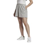 Adidas Adicolor Essentials French Terry Shorts W HC0629 – Obrázok 5