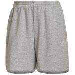 Adidas Adicolor Essentials French Terry Shorts W HC0629 – Obrázok 7