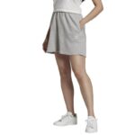 Adidas Adicolor Essentials French Terry Shorts W HC0629 – Obrázok 8