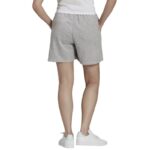 Adidas Adicolor Essentials French Terry Shorts W HC0629 – Obrázok 9