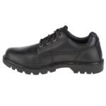 Caterpillar Colorado Low 2.0 M P110626 shoes – Obrázok 2