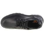 Caterpillar Colorado Low 2.0 M P110626 shoes – Obrázok 3