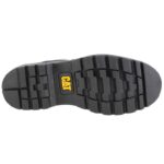 Caterpillar Colorado Low 2.0 M P110626 shoes – Obrázok 4