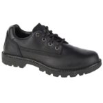 Caterpillar Colorado Low 2.0 M P110626 shoes – Obrázok 5