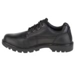 Caterpillar Colorado Low 2.0 M P110626 shoes – Obrázok 6