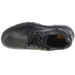Caterpillar Colorado Low 2.0 M P110626 shoes – Obrázok 7