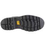 Caterpillar Colorado Low 2.0 M P110626 shoes – Obrázok 8