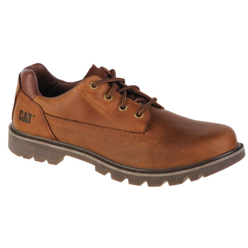 B2B-816564-0 Caterpillar Colorado Low 2.0 M P110627 shoes – Obrázok 1