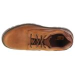 Caterpillar Colorado Low 2.0 M P110627 shoes – Obrázok 3