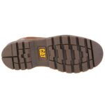 Caterpillar Colorado Low 2.0 M P110627 shoes – Obrázok 4