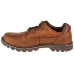 Caterpillar Colorado Low 2.0 M P110627 shoes – Obrázok 6