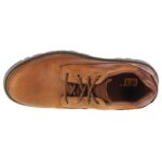 Caterpillar Colorado Low 2.0 M P110627 shoes – Obrázok 7