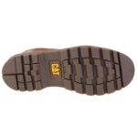Caterpillar Colorado Low 2.0 M P110627 shoes – Obrázok 8