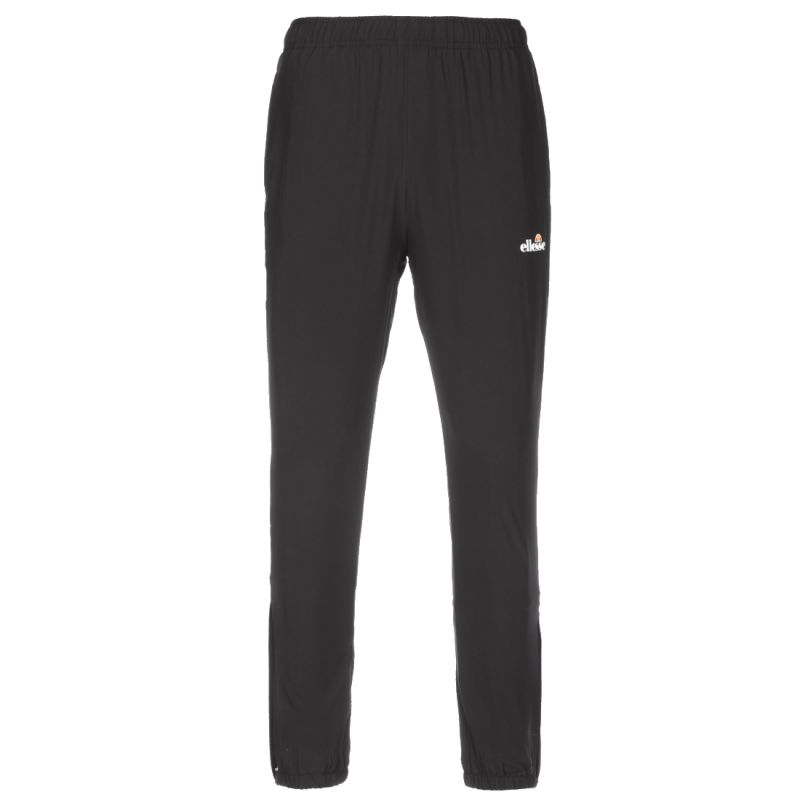 B2B-816572-0 Ellesse Ezio Track Pant M SXG09901-011 – Obrázok 1