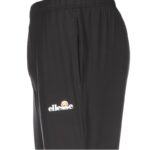 Ellesse Ezio Track Pant M SXG09901-011 – Obrázok 3