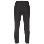 Ellesse Ezio Track Pant M SXG09901-011 – Obrázok 5