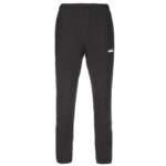 Ellesse Ezio Track Pant M SXG09901-011 – Obrázok 7