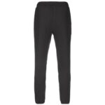 Ellesse Ezio Track Pant M SXG09901-011 – Obrázok 8