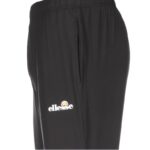 Ellesse Ezio Track Pant M SXG09901-011 – Obrázok 9