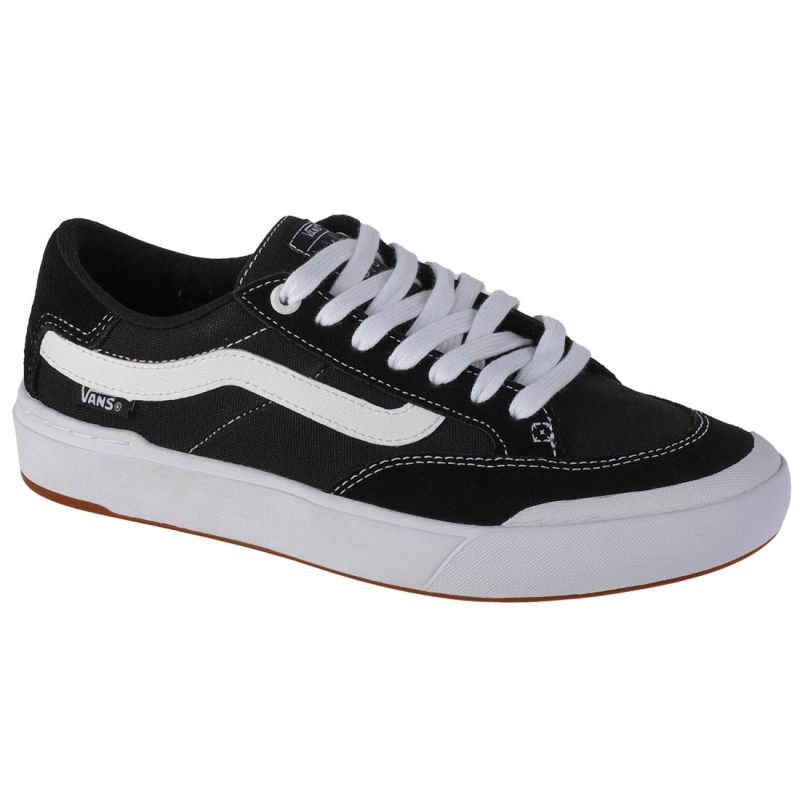 B2B-816579-0 Vans Berle Pro VN0A3WKX6BT shoes – Obrázok 1