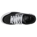 Vans Berle Pro VN0A3WKX6BT shoes – Obrázok 3