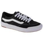 Vans Berle Pro VN0A3WKX6BT shoes – Obrázok 5