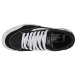 Vans Berle Pro VN0A3WKX6BT shoes – Obrázok 7