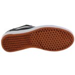 Vans Berle Pro VN0A3WKX6BT shoes – Obrázok 8