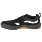 Vans Kyle Pro 2 M VN0A4UW3ENR shoes – Obrázok 2