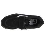 Vans Kyle Pro 2 M VN0A4UW3ENR shoes – Obrázok 3