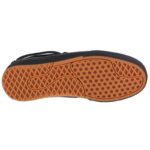 Vans Kyle Pro 2 M VN0A4UW3ENR shoes – Obrázok 4