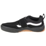 Vans Kyle Pro 2 M VN0A4UW3ENR shoes – Obrázok 6