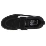 Vans Kyle Pro 2 M VN0A4UW3ENR shoes – Obrázok 7