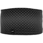 Viking Onyx Headband 319-24-8352-0900-UNI – Obrázok 3