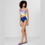 Swimsuit 4F W H4L22-KOSP005 92A – Obrázok 2